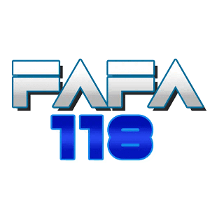 FAFA118-logo-new-web512x512