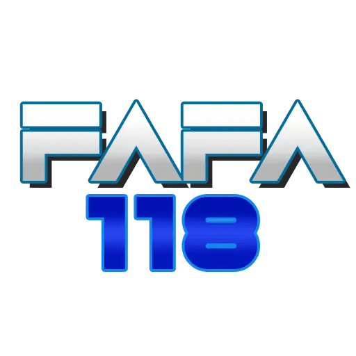 FAFA118-logo-new-web512x512
